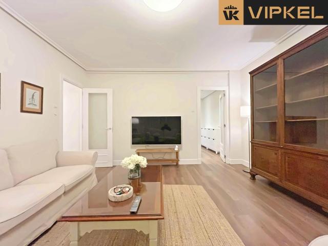 Piso en venta en Ferrol La Coruña