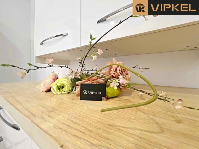 Piso en venta en Ferrol La Coruña