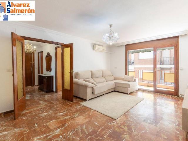 Piso en Venta en Fígares