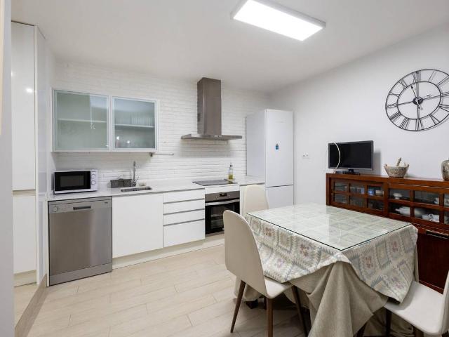 Piso en Venta en Fígares