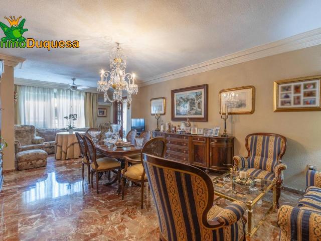 Piso en Venta en Fígares