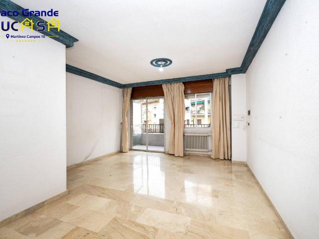 Piso en Venta en Fígares