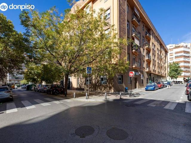 Piso en Venta en Fígares