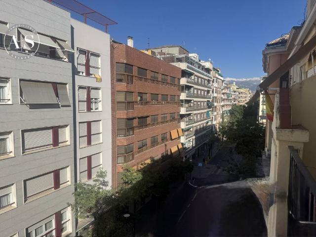 Piso en Venta en Fígares