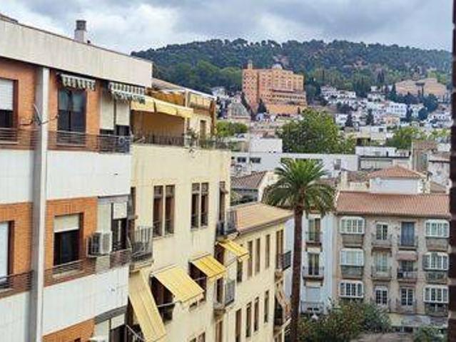 Piso en Venta en Fígares