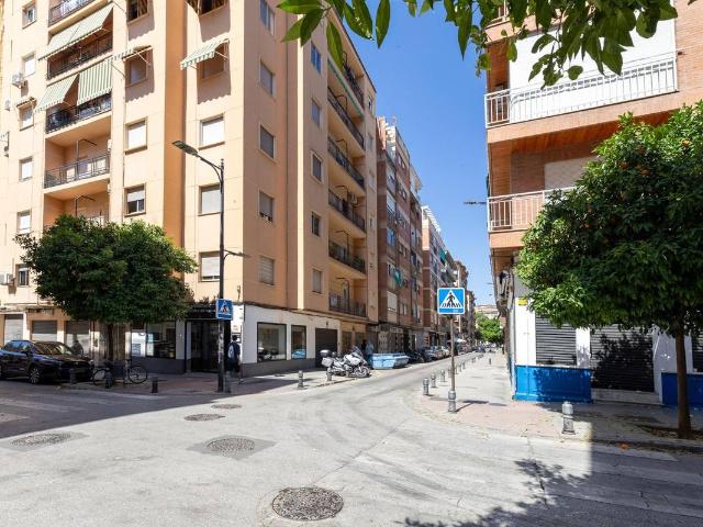 Piso en Venta en Fígares