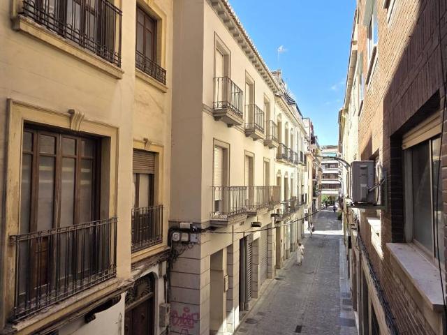 Piso en Venta en Fígares