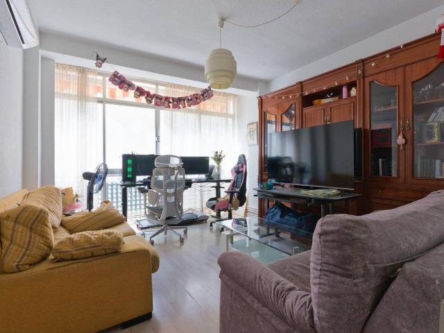 Piso en Venta en Fígares