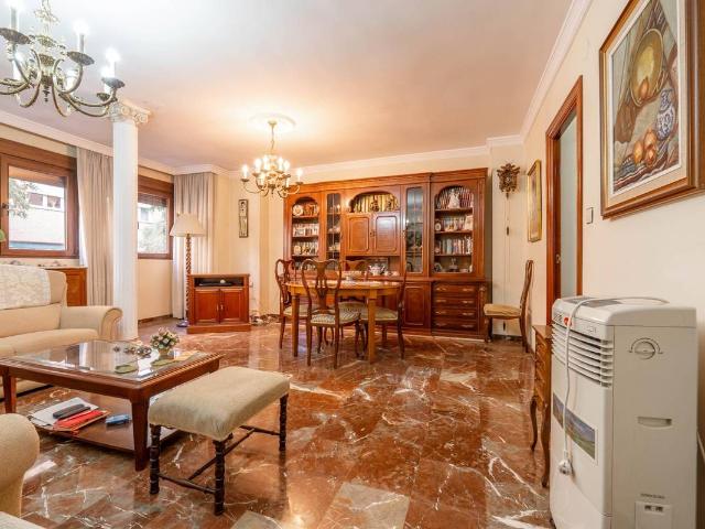 Piso en Venta en Fígares