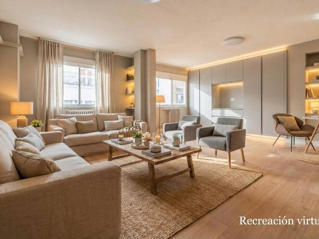 Piso en Venta en Fígares
