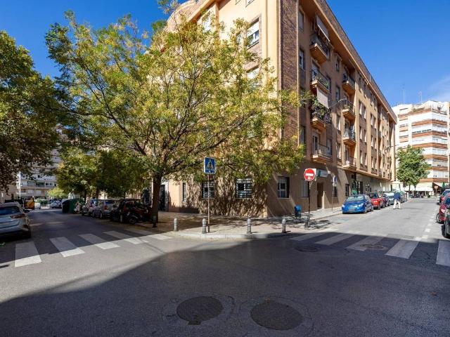 Piso en Venta en Fígares