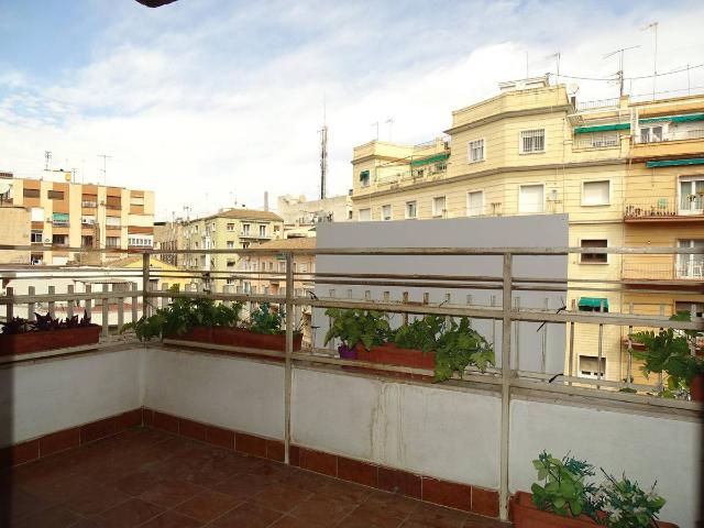Piso en Venta en Fígares