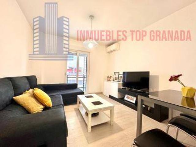 Piso en Venta en Fígares