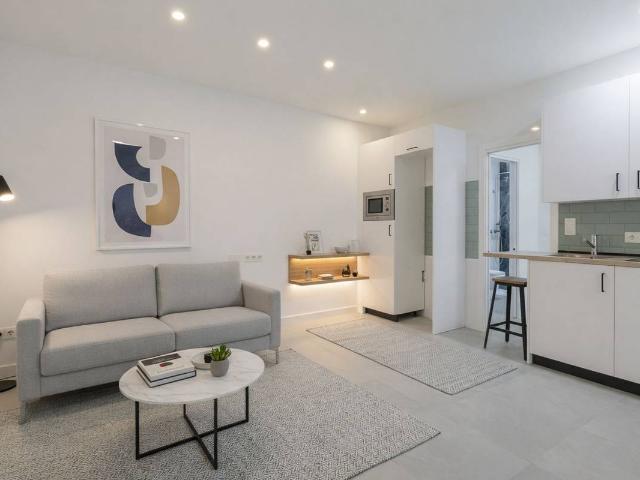 Piso en Venta en Fígares