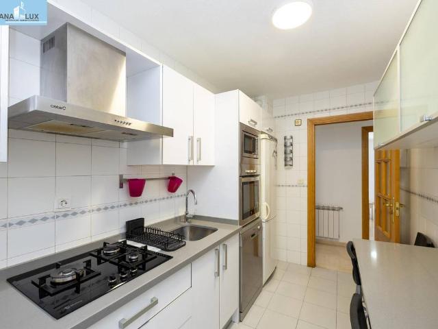 Piso en Venta en Fígares