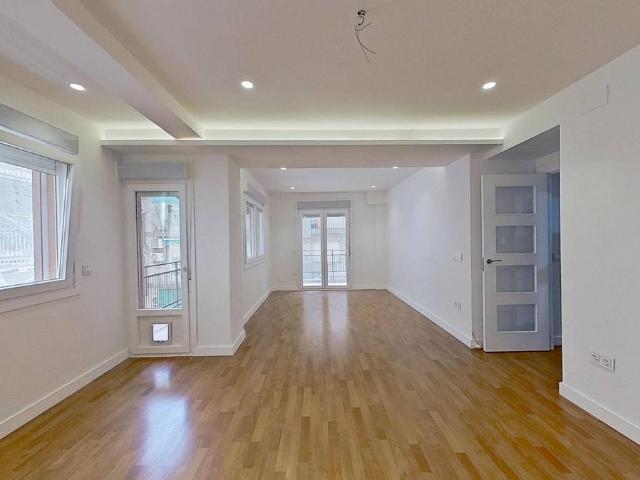 Piso en Venta en Fígares