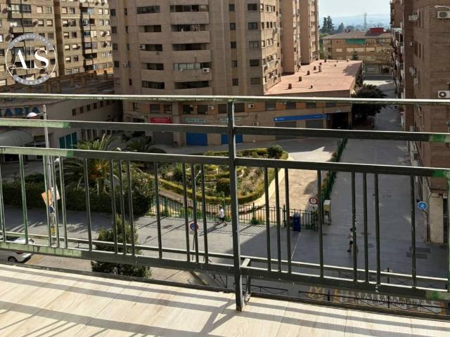 Piso en Venta en Fígares