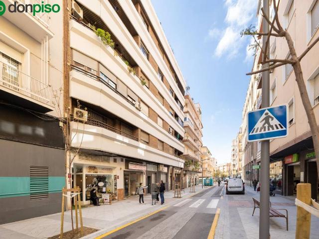 Piso en Venta en Fígares
