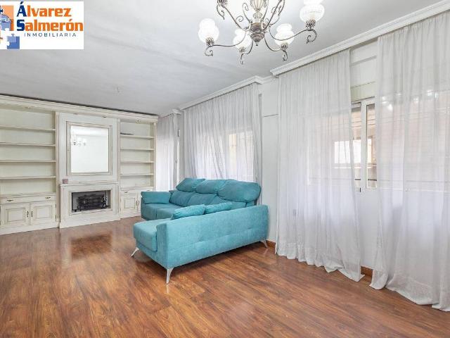 Piso en Venta en Fígares