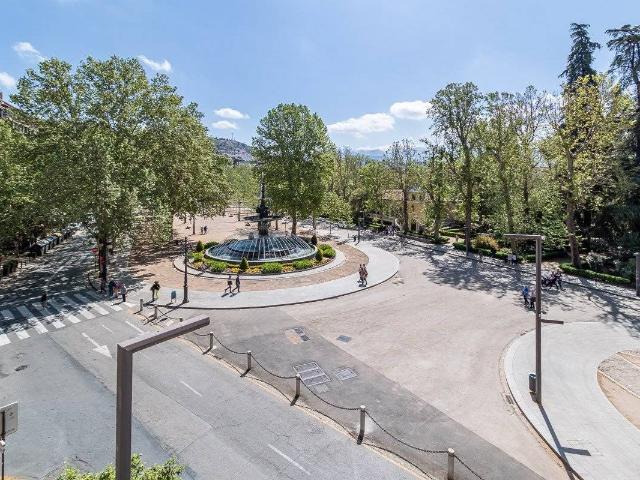 Piso en Venta en Fígares