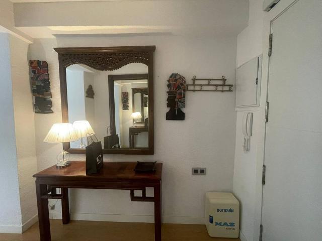 Piso en Venta en Fígares