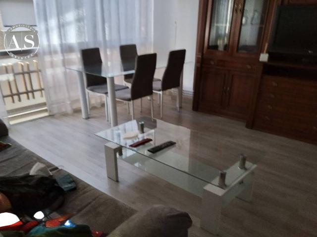 Piso en Venta en Fígares