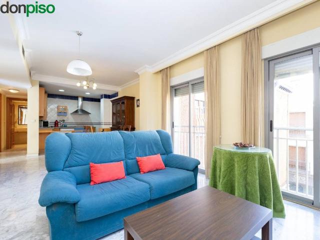Piso en Venta en Fígares