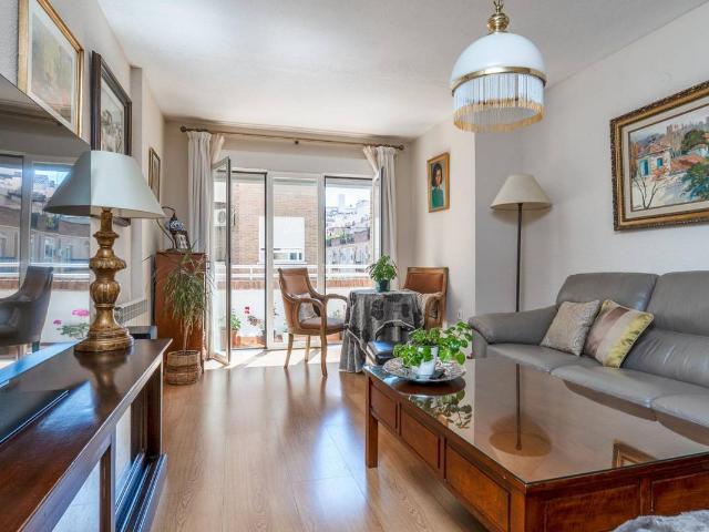 Piso en Venta en Fígares