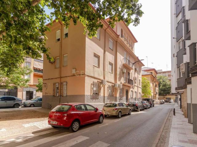 Piso en Venta en Fígares