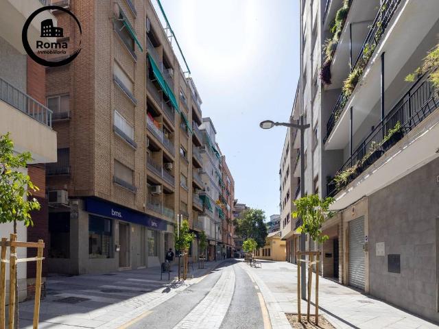 Piso en Venta en Fígares