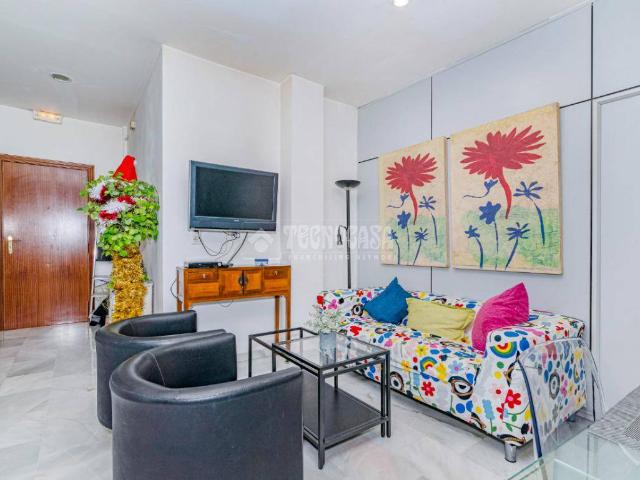 Piso en Venta en Fígares