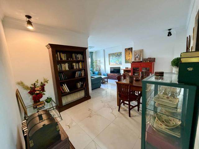 Piso en Venta en Fígares