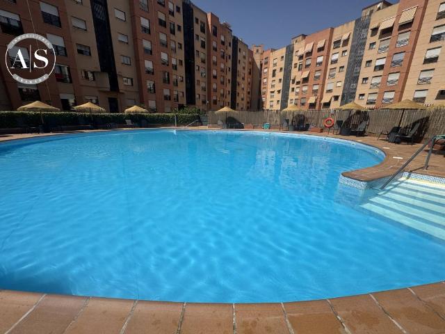 Piso en Venta en Fígares