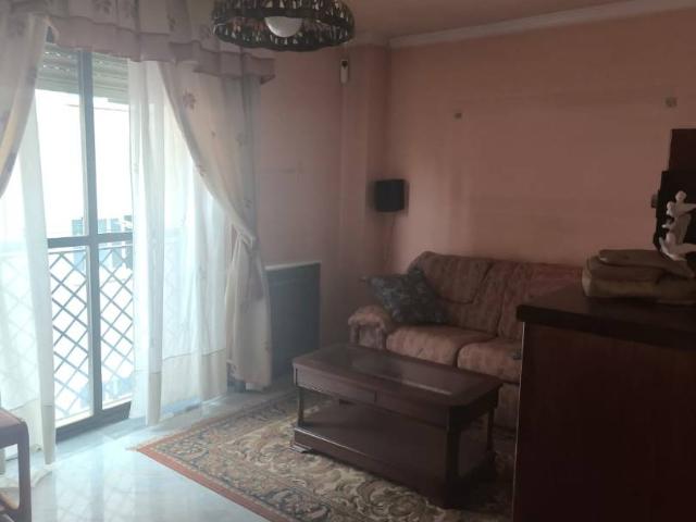 Piso en Venta en Fígares