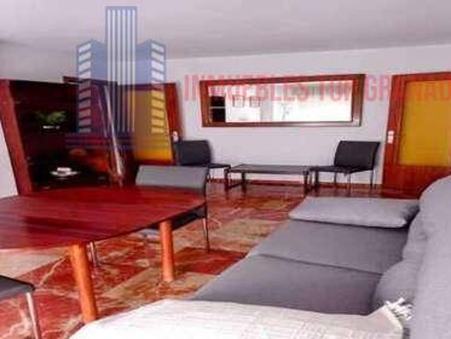 Piso en Venta en Fígares
