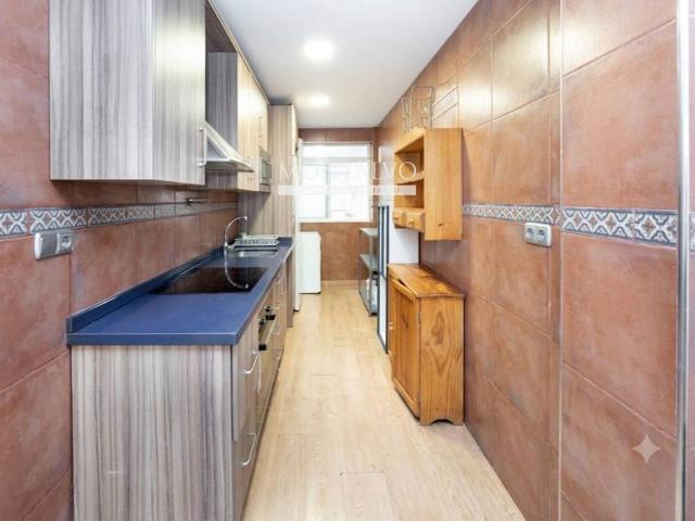 Piso en Venta en Fígares