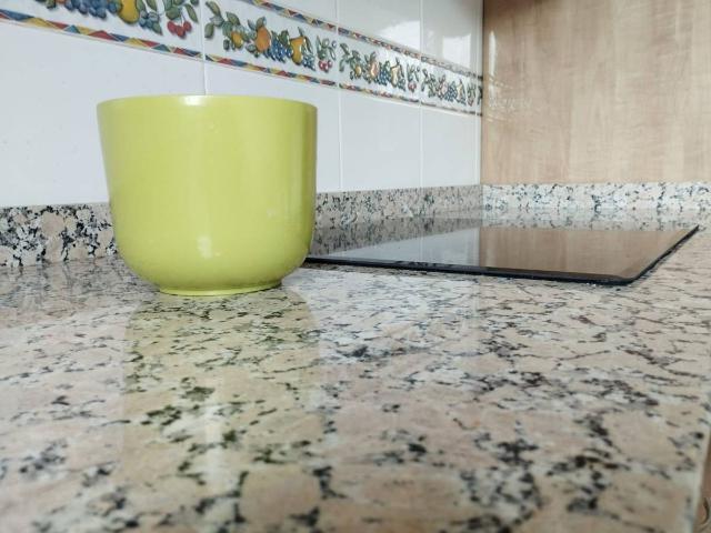 Piso en Venta en Figueroles