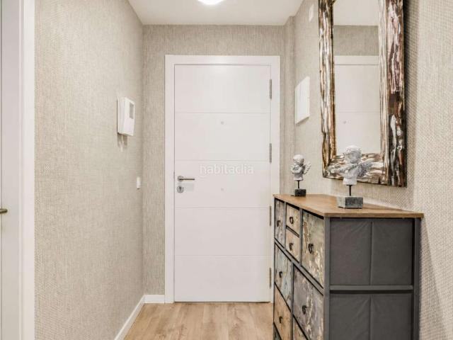 Piso en venta en Figueres, Carretera de Roses Fossos. Pisos.