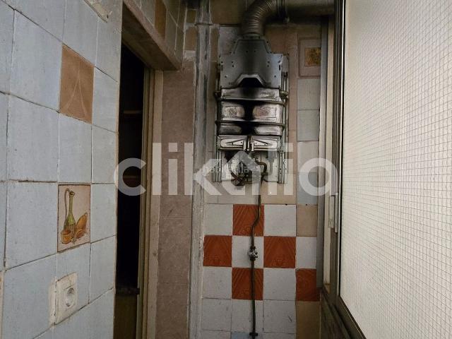 Piso en venta en Figueres, Carretera de Roses Fossos. Pisos.