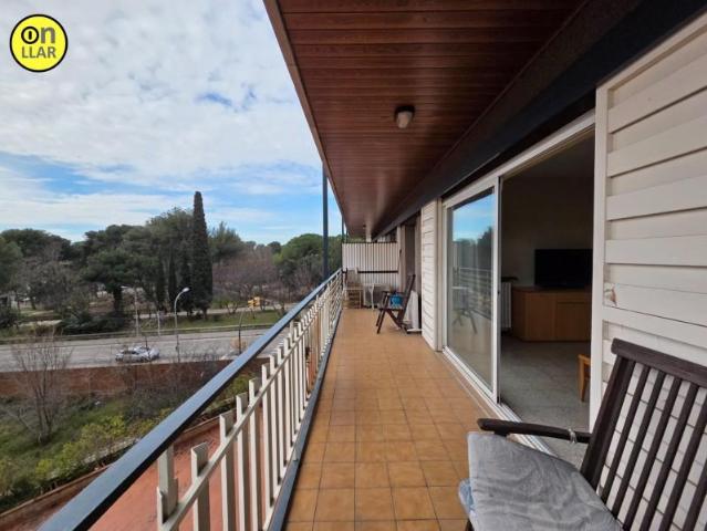 Piso en venta en Figueres, Centre