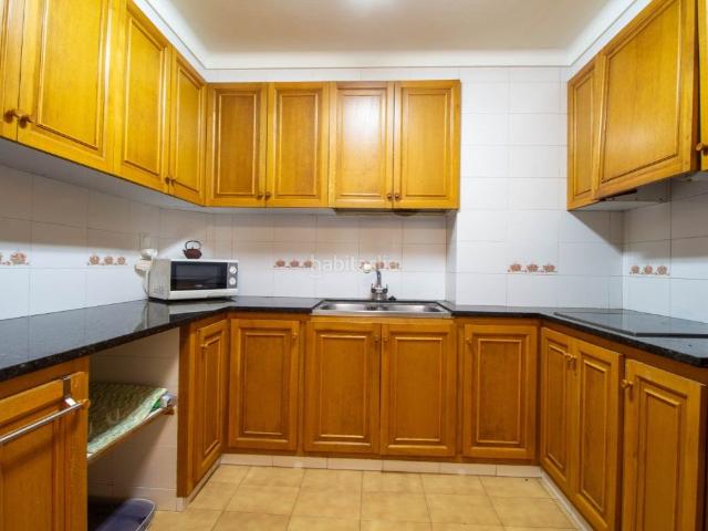 Piso en venta en Figueres, Centre. ESPECTACULAR Piso de 5 habitaciones en Figueres centro. Pisos.