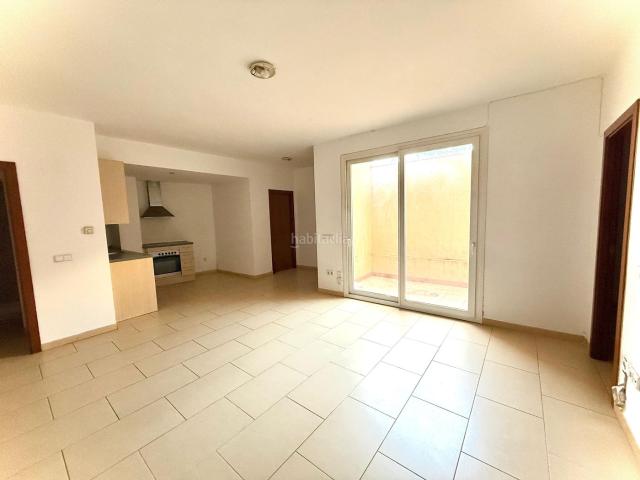 Piso en venta en Figueres, Centre. Piso en venta en Figueres. Pisos.