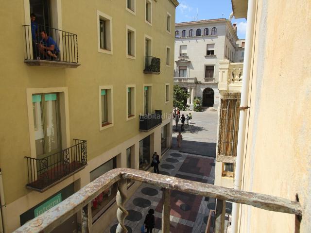 Piso en venta en Figueres, Centre. Piso. Pisos.