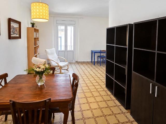 Piso en venta en Figueres, Centre. Quieres vivir en el centro de Figueres? No te pierdas esta oportunidad. Pisos.