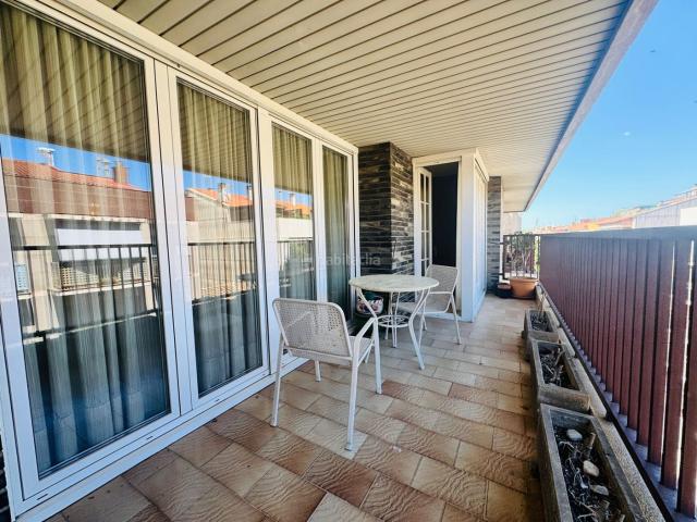 Piso en venta en Figueres, Creu de la Mà. Espectacular Piso en el Centro de Figueres ¡Tu Hogar Ideal Te Espera!. Pisos.