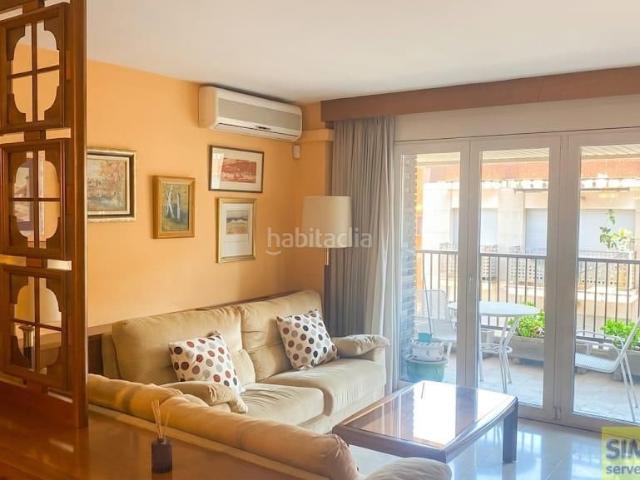Piso en venta en Figueres, Creu de la Mà. FigueresPiso. Pisos.