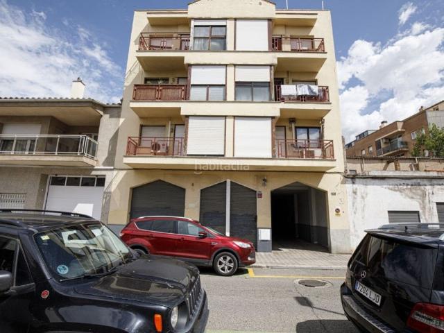 Piso en venta en Figueres, Creu de la Mà. Piso económico de 3 habitaciones en Figueres. Pisos.