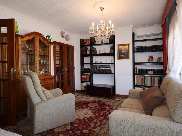 Piso en venta en Figueres, Creu de la Mà. Piso en venta zona Creu de la Mà en Figueres. Pisos.