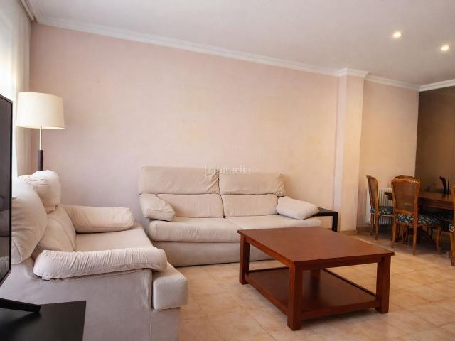 Piso en venta en Figueres, Creu de la Mà. Piso. Pisos.