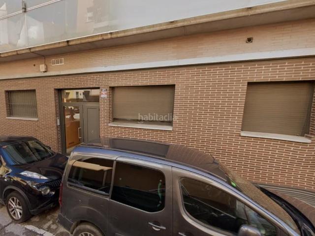 Piso en venta en Figueres, Creu de la Mà. Pisos.